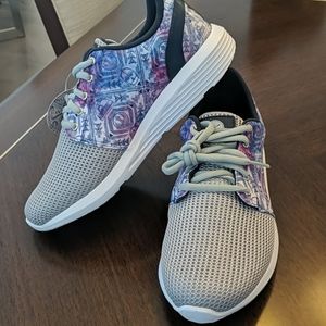 Star Wars Inkkas Athletic Shoes (Flex Force)